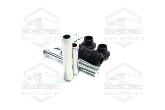 Комплект направляючої гільзи D7055C (вир-во ERT)