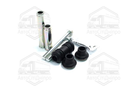 Комплект направляючої гільзи D7055C (вир-во ERT)