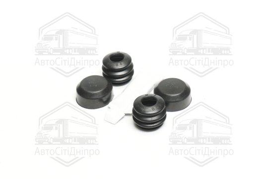 Комплект направляючої гільзи D7026 (вир-во ERT)