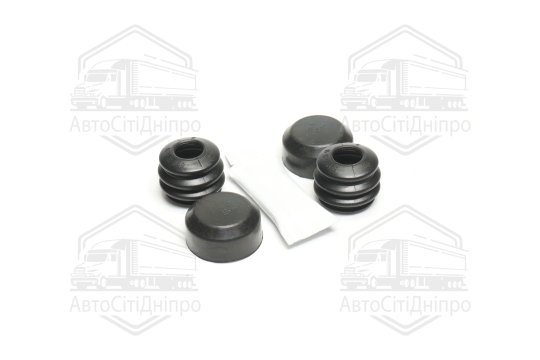 Комплект направляючої гільзи D7026 (вир-во ERT)