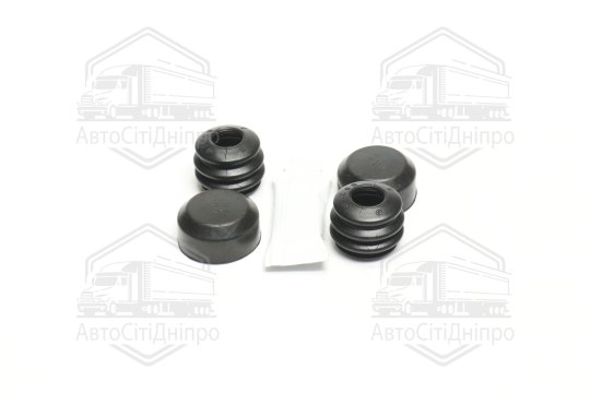 Комплект направляючої гільзи D7026 (вир-во ERT)