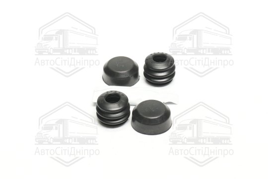 Комплект направляючої гільзи D7026 (вир-во ERT)