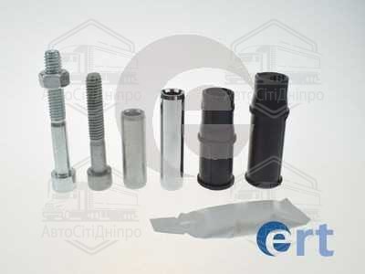 Комплект направляючої гільзи D7058C (вир-во ERT)