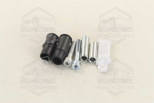 Комплект направляючої гільзи D7058C (вир-во ERT)