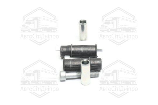 Комплект направляючої гільзи D7059C (вир-во ERT)