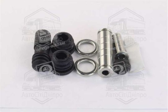 Комплект направляючої гільзи D7024C (вир-во ERT)