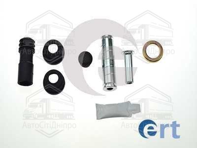 Комплект направляючої гільзи D7024C (вир-во ERT)