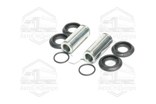 Комплект направляючої гільзи D7062C (вир-во ERT)