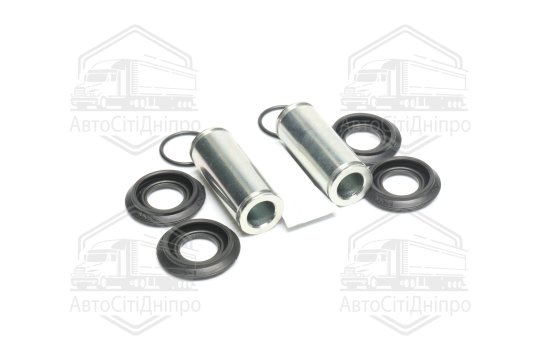 Комплект направляючої гільзи D7062C (вир-во ERT)