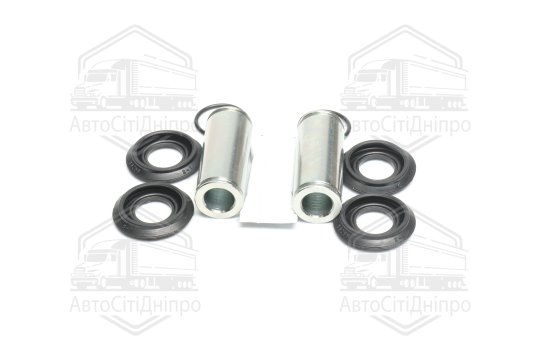 Комплект направляючої гільзи D7062C (вир-во ERT)