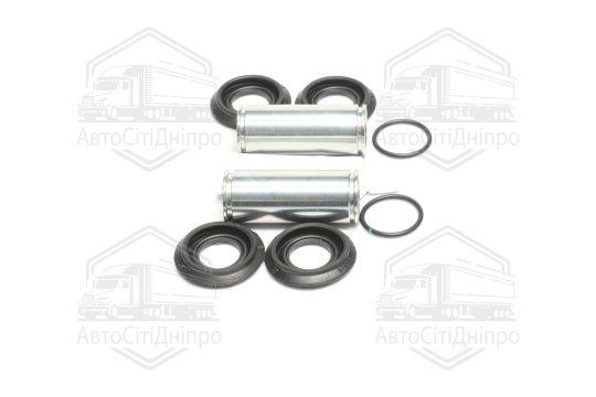 Комплект направляючої гільзи D7062C (вир-во ERT)