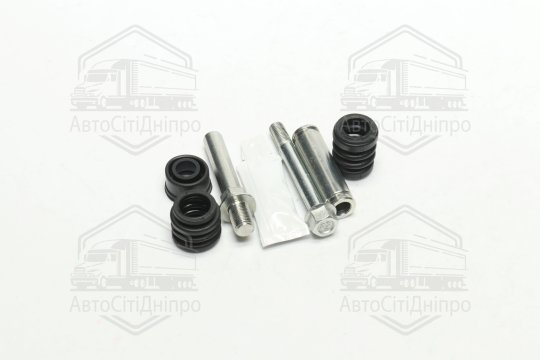 Комплект направляючої гільзи D7052C (вир-во ERT)