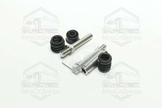 Комплект направляючої гільзи D7052C (вир-во ERT)