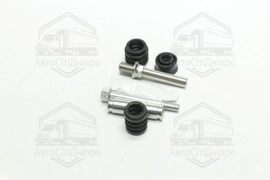 Комплект направляючої гільзи D7052C (вир-во ERT)