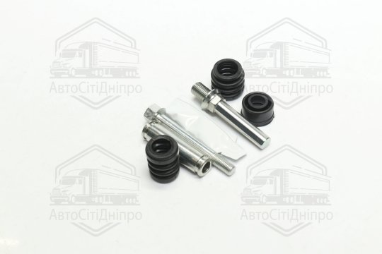 Комплект направляючої гільзи D7052C (вир-во ERT)