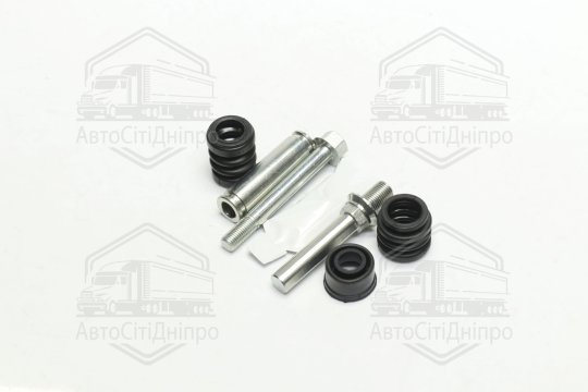 Комплект направляючої гільзи D7052C (вир-во ERT)