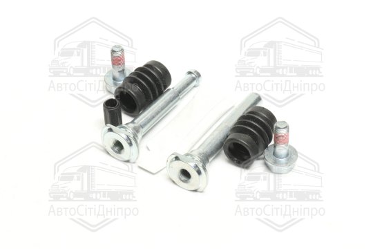 Комплект направляючої гільзи D7099C (вир-во ERT)