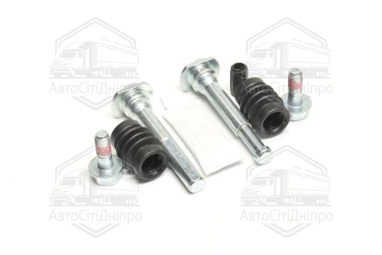 Комплект направляючої гільзи D7099C (вир-во ERT)