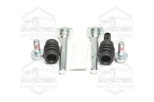 Комплект направляючої гільзи D7099C (вир-во ERT)