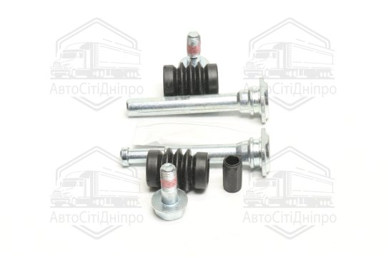 Комплект направляючої гільзи D7099C (вир-во ERT)