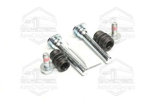 Комплект направляючої гільзи D7068C (вир-во ERT)