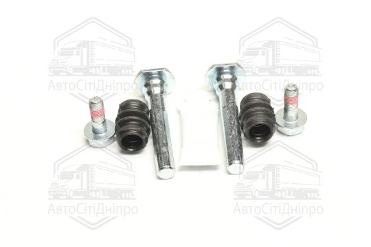 Комплект направляючої гільзи D7068C (вир-во ERT)