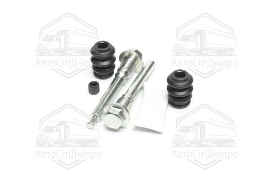 Комплект направляючої гільзи D7067C (вир-во ERT)