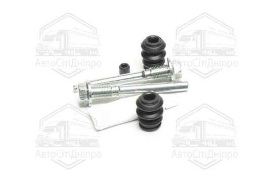 Комплект направляючої гільзи D7067C (вир-во ERT)