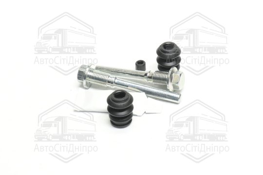 Комплект направляючої гільзи D7067C (вир-во ERT)