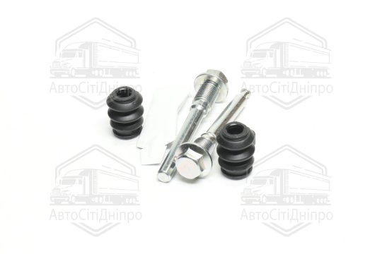 Комплект направляючої гільзи D7067C (вир-во ERT)