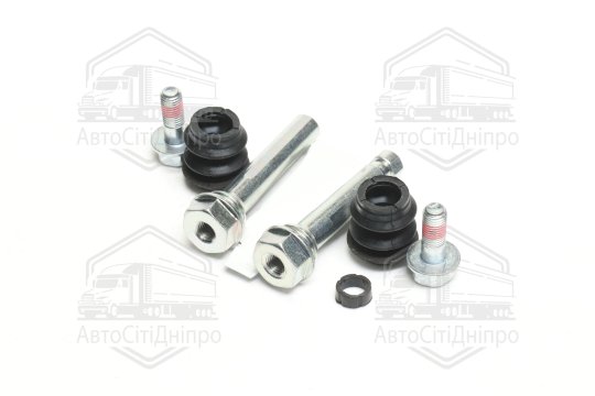 Комплект направляючої гільзи D7071C (вир-во ERT)