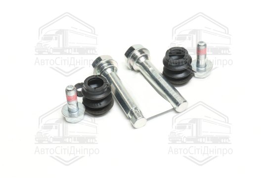 Комплект направляючої гільзи D7071C (вир-во ERT)