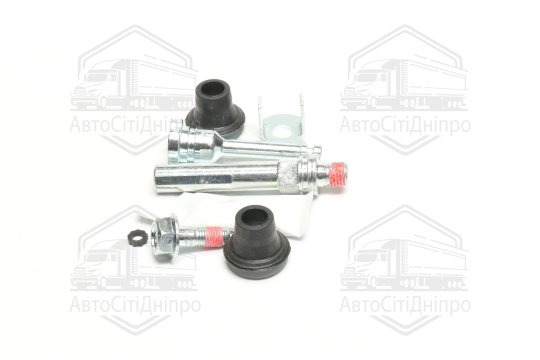 Комплект направляючої гільзи D7096C (вир-во ERT)