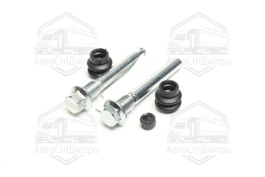 Комплект направляючої гільзи D7104C (вир-во ERT)