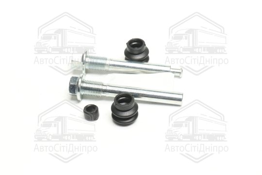 Комплект направляючої гільзи D7104C (вир-во ERT)