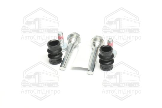 Комплект направляючої гільзи D7087C (вир-во ERT)