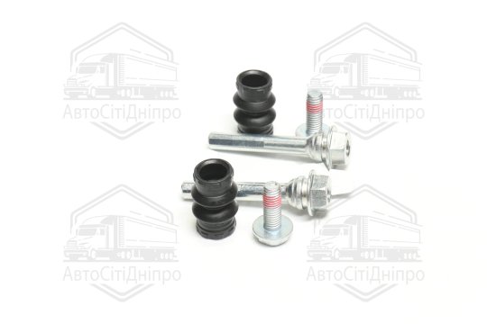 Комплект направляючої гільзи D7087C (вир-во ERT)