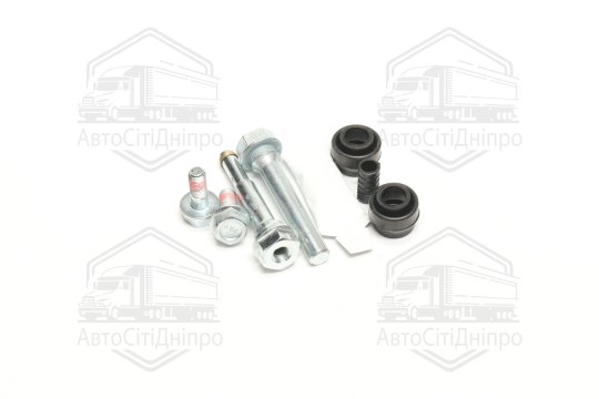 Комплект направляючої гільзи D7107C (вир-во ERT)