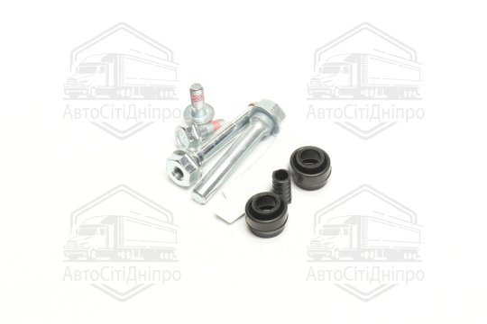 Комплект направляючої гільзи D7107C (вир-во ERT)