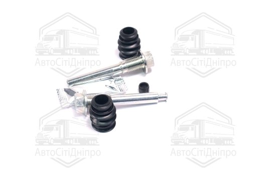 Комплект направляючої гільзи D7108C (вир-во ERT)