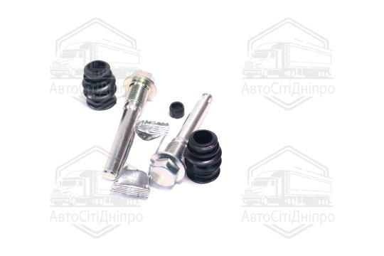 Комплект направляючої гільзи D7108C (вир-во ERT)