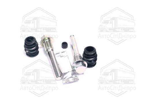 Комплект направляючої гільзи D7108C (вир-во ERT)