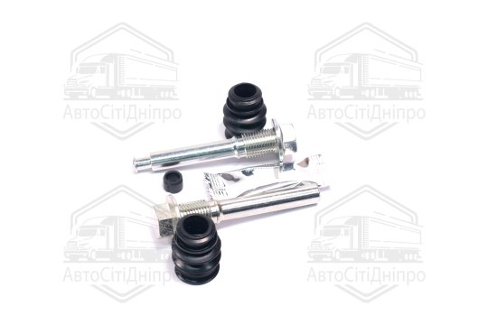 Комплект направляючої гільзи D7108C (вир-во ERT)