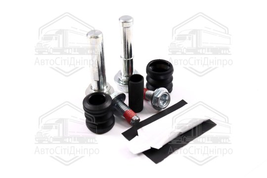 Комплект направляючої гільзи D7077C (вир-во ERT)