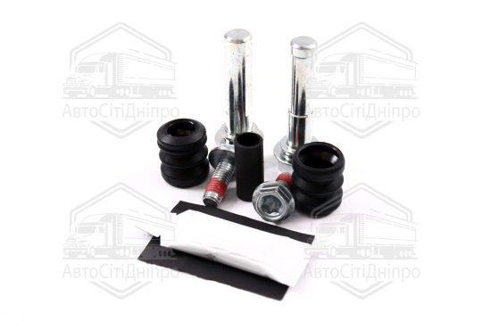 Комплект направляючої гільзи D7077C (вир-во ERT)