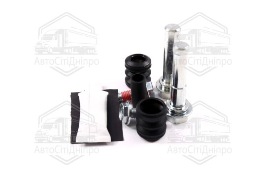 Комплект направляючої гільзи D7077C (вир-во ERT)