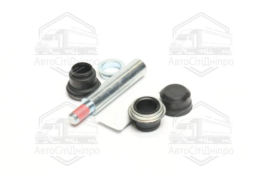 Комплект направляючої гільзи D7088C (вир-во ERT)