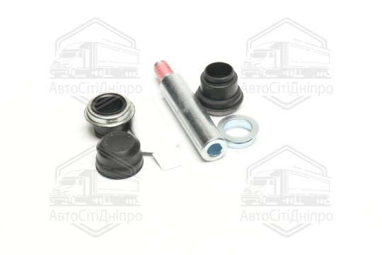 Комплект направляючої гільзи D7088C (вир-во ERT)