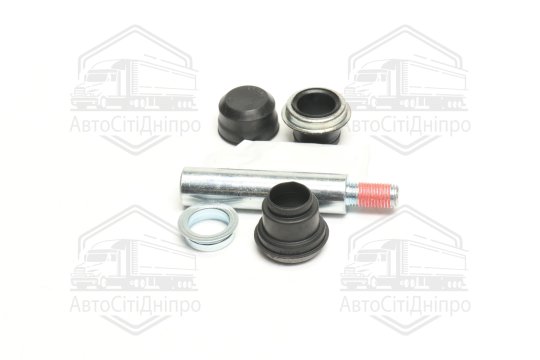 Комплект направляючої гільзи D7088C (вир-во ERT)