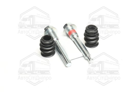 Комплект направляючої гільзи D7090C (вир-во ERT)